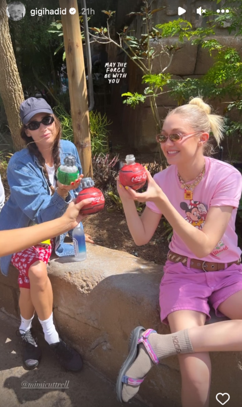 Teva sandals 2025 disney world